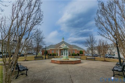 Tiny photo for 17318 Library Boulevard, Ladysmith, VA 22546 (MLS # 2617715)