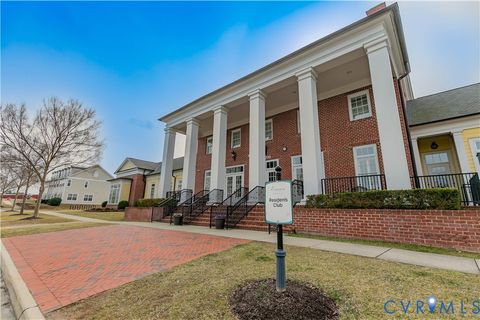 Tiny photo for 17318 Library Boulevard, Ladysmith, VA 22546 (MLS # 2617715)