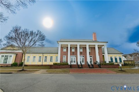 Tiny photo for 17318 Library Boulevard, Ladysmith, VA 22546 (MLS # 2617715)