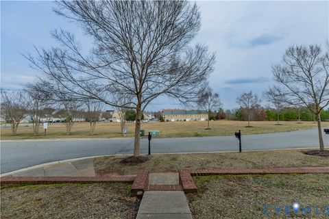 Tiny photo for 17318 Library Boulevard, Ladysmith, VA 22546 (MLS # 2617715)
