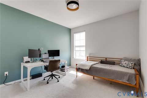 Tiny photo for 1473 Overbrook Road, Richmond, VA 23220 (MLS # 2605794)