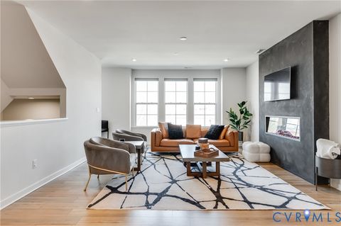 Tiny photo for 1473 Overbrook Road, Richmond, VA 23220 (MLS # 2605794)