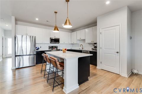 Tiny photo for 1473 Overbrook Road, Richmond, VA 23220 (MLS # 2605794)