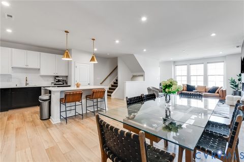 Tiny photo for 1473 Overbrook Road, Richmond, VA 23220 (MLS # 2605794)