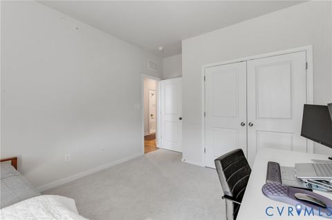 Tiny photo for 1473 Overbrook Road, Richmond, VA 23220 (MLS # 2605794)