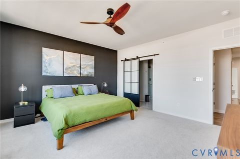 Tiny photo for 1473 Overbrook Road, Richmond, VA 23220 (MLS # 2605794)