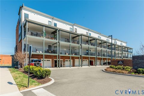 Tiny photo for 1473 Overbrook Road, Richmond, VA 23220 (MLS # 2605794)