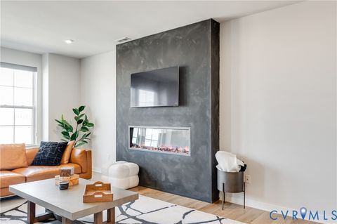 Tiny photo for 1473 Overbrook Road, Richmond, VA 23220 (MLS # 2605794)