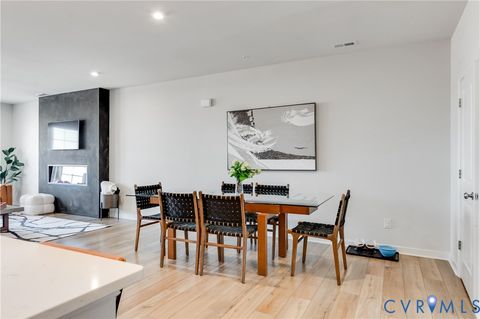 Tiny photo for 1473 Overbrook Road, Richmond, VA 23220 (MLS # 2605794)