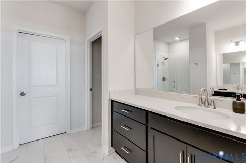 Tiny photo for 1473 Overbrook Road, Richmond, VA 23220 (MLS # 2605794)