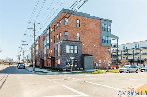 Tiny photo for 1473 Overbrook Road, Richmond, VA 23220 (MLS # 2605794)