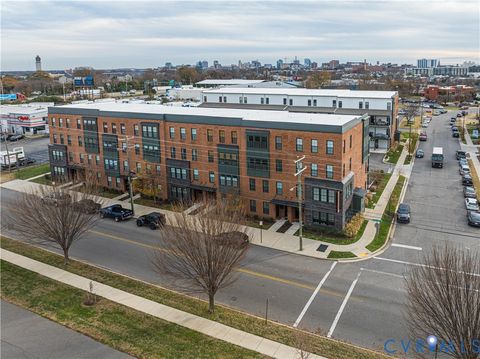 Tiny photo for 1473 Overbrook Road, Richmond, VA 23220 (MLS # 2605794)