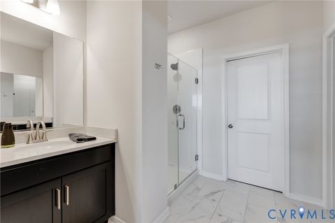 Tiny photo for 1473 Overbrook Road, Richmond, VA 23220 (MLS # 2605794)