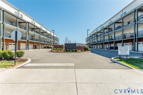 Tiny photo for 1473 Overbrook Road, Richmond, VA 23220 (MLS # 2605794)