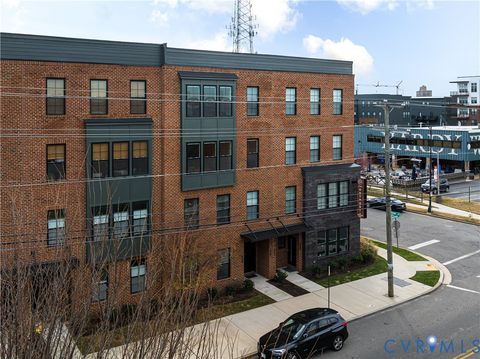 Tiny photo for 1473 Overbrook Road, Richmond, VA 23220 (MLS # 2605794)