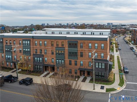 Tiny photo for 1473 Overbrook Road, Richmond, VA 23220 (MLS # 2605794)