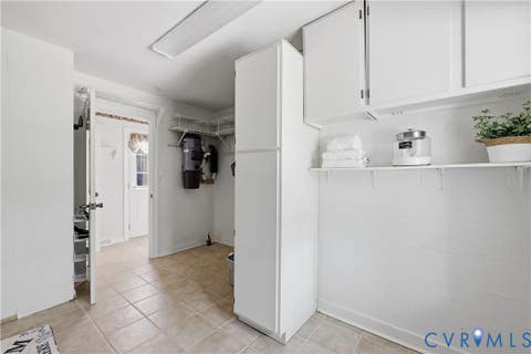 Tiny photo for 1610 Reams Road, Powhatan, VA 23139 (MLS # 2615452)