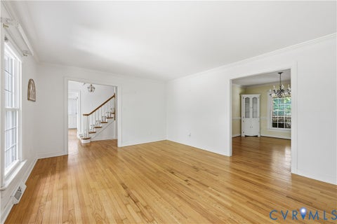Tiny photo for 1610 Reams Road, Powhatan, VA 23139 (MLS # 2615452)