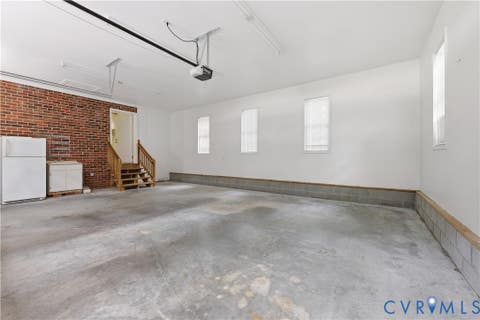 Tiny photo for 1610 Reams Road, Powhatan, VA 23139 (MLS # 2615452)