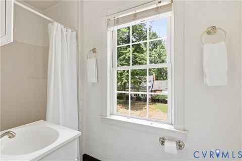 Tiny photo for 1610 Reams Road, Powhatan, VA 23139 (MLS # 2615452)