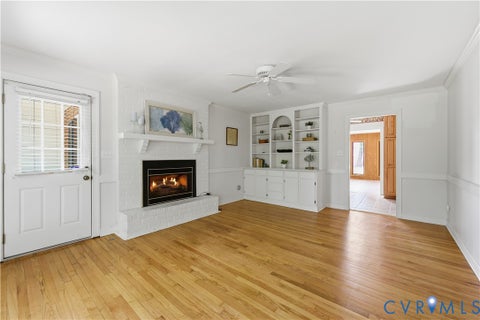 Tiny photo for 1610 Reams Road, Powhatan, VA 23139 (MLS # 2615452)