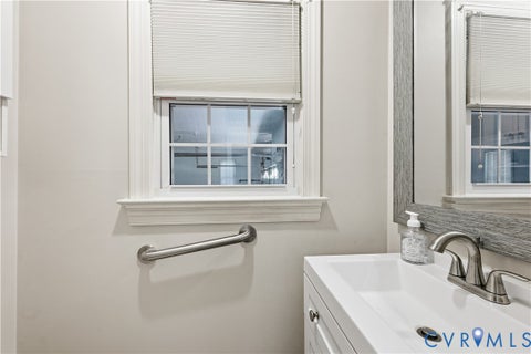 Tiny photo for 1610 Reams Road, Powhatan, VA 23139 (MLS # 2615452)