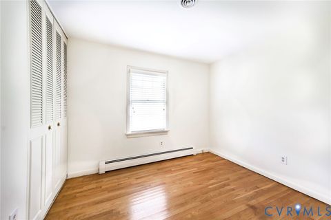 Tiny photo for 7235 Croftwood Drive, Mechanicsville, VA 23111 (MLS # 2620174)