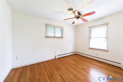 Tiny photo for 7235 Croftwood Drive, Mechanicsville, VA 23111 (MLS # 2620174)