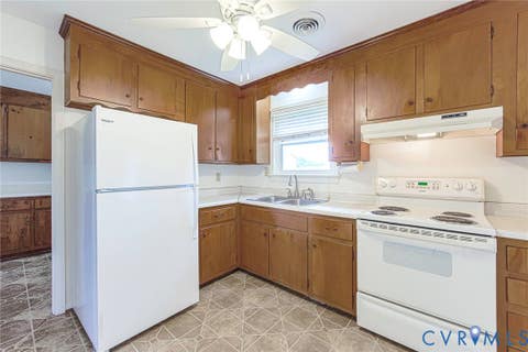 Tiny photo for 7235 Croftwood Drive, Mechanicsville, VA 23111 (MLS # 2620174)