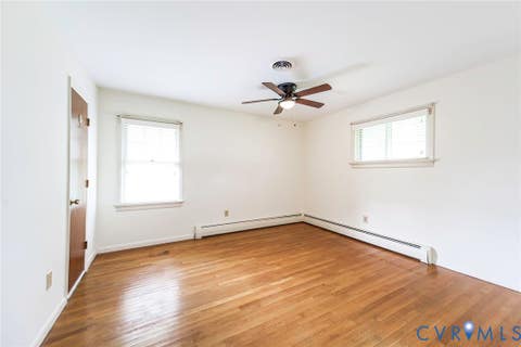 Tiny photo for 7235 Croftwood Drive, Mechanicsville, VA 23111 (MLS # 2620174)