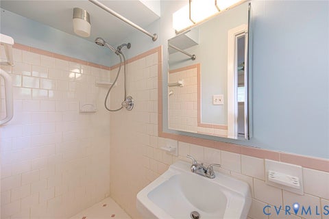 Tiny photo for 7235 Croftwood Drive, Mechanicsville, VA 23111 (MLS # 2620174)