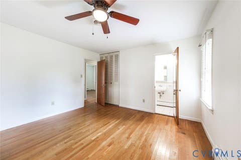 Tiny photo for 7235 Croftwood Drive, Mechanicsville, VA 23111 (MLS # 2620174)