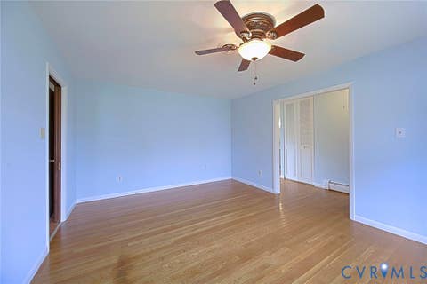 Tiny photo for 7235 Croftwood Drive, Mechanicsville, VA 23111 (MLS # 2620174)