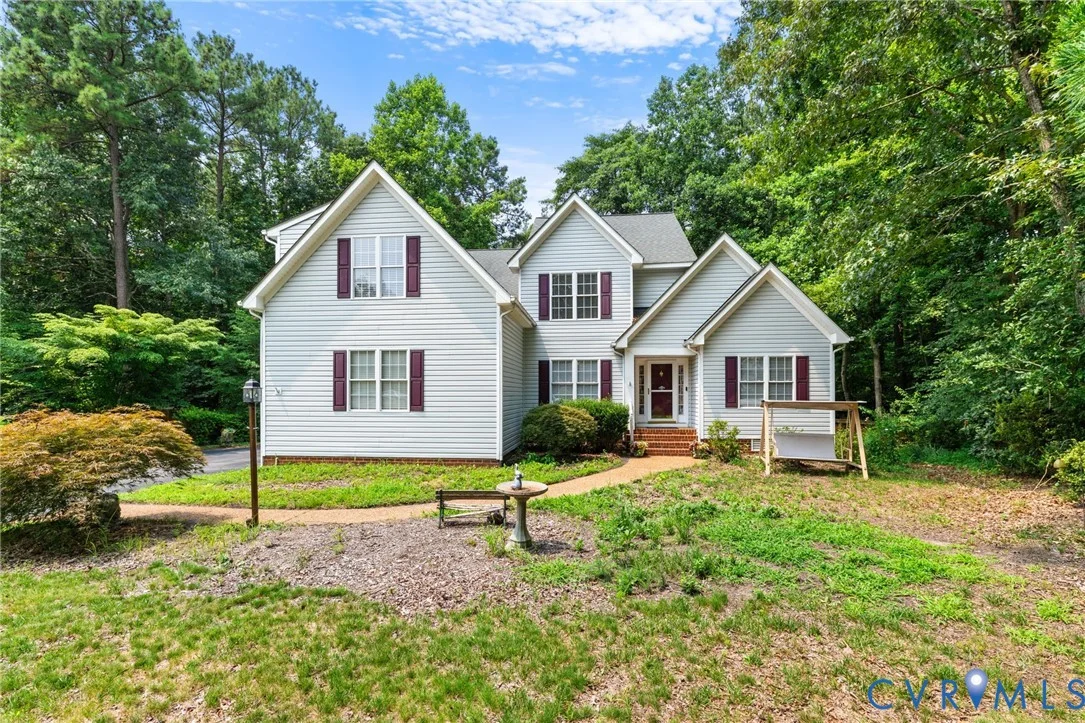 5215 Lippingham Lane