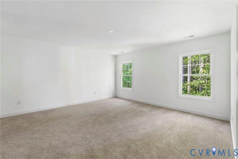 Tiny photo for 5195 Brandon Pines Way, Providence Forge, VA 23140 (MLS # 2621564)