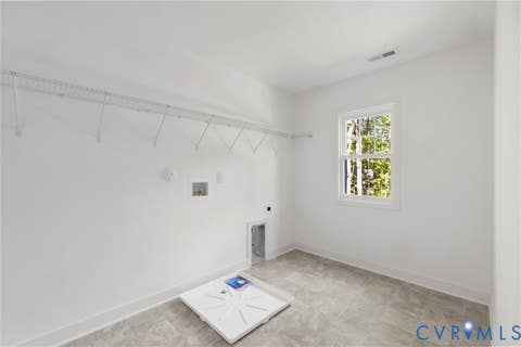 Tiny photo for 5195 Brandon Pines Way, Providence Forge, VA 23140 (MLS # 2621564)