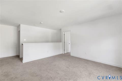 Tiny photo for 5195 Brandon Pines Way, Providence Forge, VA 23140 (MLS # 2621564)