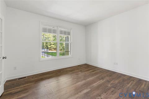 Tiny photo for 5195 Brandon Pines Way, Providence Forge, VA 23140 (MLS # 2621564)