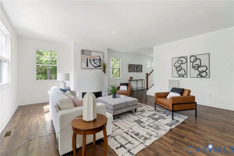 Tiny photo for 5195 Brandon Pines Way, Providence Forge, VA 23140 (MLS # 2621564)