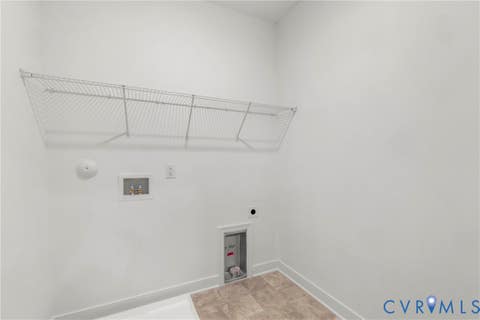 Tiny photo for 5195 Brandon Pines Way, Providence Forge, VA 23140 (MLS # 2621564)