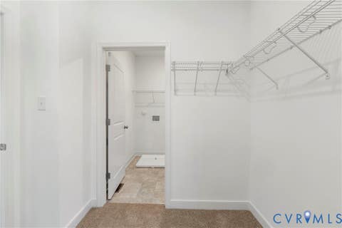 Tiny photo for 5195 Brandon Pines Way, Providence Forge, VA 23140 (MLS # 2621564)