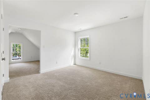 Tiny photo for 5195 Brandon Pines Way, Providence Forge, VA 23140 (MLS # 2621564)