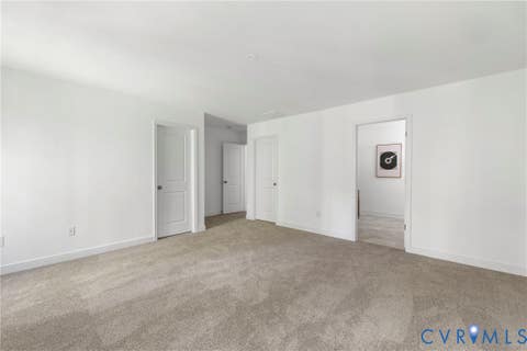 Tiny photo for 5195 Brandon Pines Way, Providence Forge, VA 23140 (MLS # 2621564)
