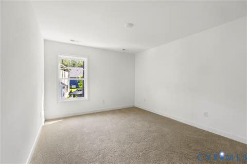 Tiny photo for 5195 Brandon Pines Way, Providence Forge, VA 23140 (MLS # 2621564)