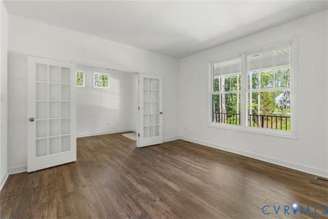 Tiny photo for 5195 Brandon Pines Way, Providence Forge, VA 23140 (MLS # 2621564)