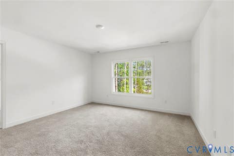 Tiny photo for 5195 Brandon Pines Way, Providence Forge, VA 23140 (MLS # 2621564)