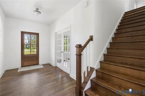 Tiny photo for 5195 Brandon Pines Way, Providence Forge, VA 23140 (MLS # 2621564)