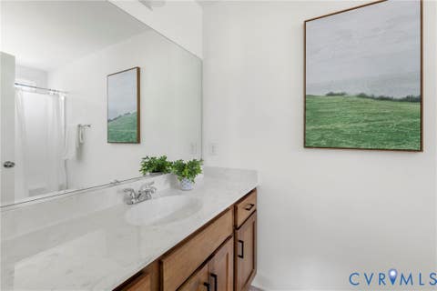 Tiny photo for 5195 Brandon Pines Way, Providence Forge, VA 23140 (MLS # 2621564)