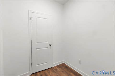 Tiny photo for 5195 Brandon Pines Way, Providence Forge, VA 23140 (MLS # 2621564)