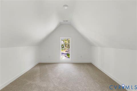 Tiny photo for 5195 Brandon Pines Way, Providence Forge, VA 23140 (MLS # 2621564)